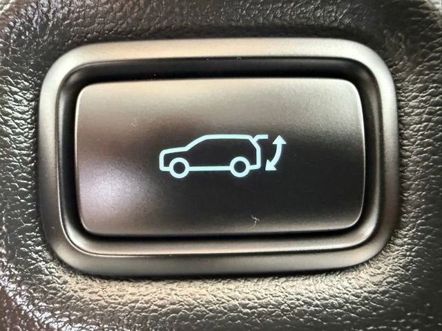 2024 Hyundai IONIQ 5 SE