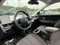 2024 Hyundai IONIQ 5 SE