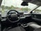 2024 Hyundai IONIQ 5 SE