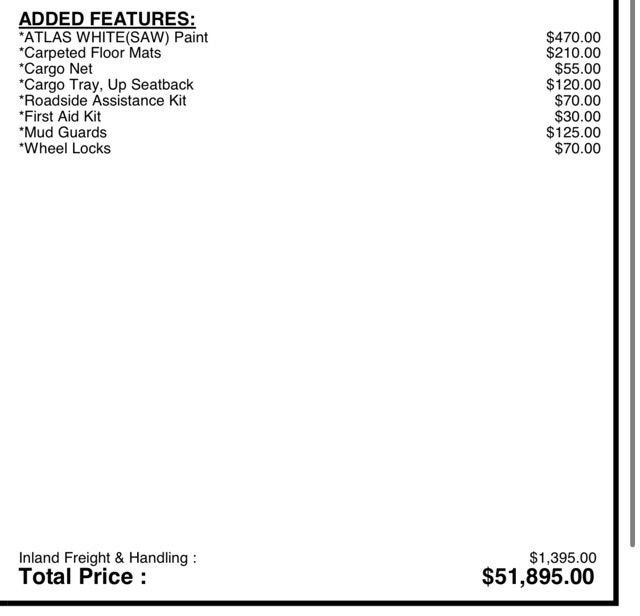 2024 Hyundai IONIQ 5 SE