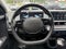 2024 Hyundai IONIQ 5 SE