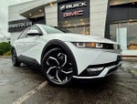 2024 Hyundai IONIQ 5 SE