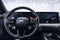 2025 Hyundai IONIQ 5 N NA