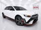 2025 Hyundai IONIQ 5 N NA