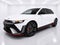 2025 Hyundai IONIQ 5 N NA