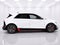 2025 Hyundai IONIQ 5 N NA