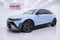 2025 Hyundai IONIQ 5 N NA