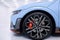 2025 Hyundai IONIQ 5 N NA