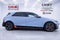 2025 Hyundai IONIQ 5 N NA
