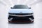 2025 Hyundai IONIQ 5 N NA