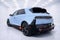 2025 Hyundai IONIQ 5 N NA