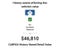 2025 Hyundai IONIQ 5 N NA