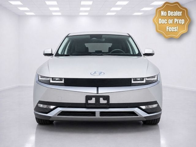 KM8KNDDF5RU259343