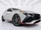 2023 Hyundai Elantra N NA