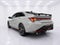 2023 Hyundai Elantra N NA