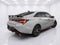 2023 Hyundai Elantra N NA