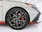 2023 Hyundai Elantra N NA