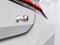 2023 Hyundai Elantra N NA