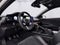 2023 Hyundai Elantra N NA