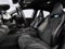 2023 Hyundai Elantra N NA