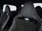 2023 Hyundai Elantra N NA