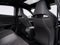 2023 Hyundai Elantra N NA