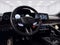 2023 Hyundai Elantra N NA