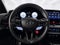 2023 Hyundai Elantra N NA