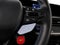 2023 Hyundai Elantra N NA