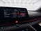 2023 Hyundai Elantra N NA