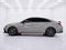 2023 Hyundai Elantra N NA