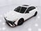 2025 Hyundai Elantra N NA