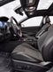 2025 Hyundai Elantra N NA