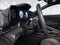 2025 Hyundai Elantra N NA