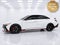 2025 Hyundai Elantra N NA
