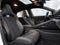2025 Hyundai Elantra N NA