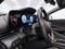 2025 Hyundai Elantra N NA