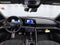 2025 Hyundai Elantra N NA