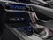 2025 Hyundai Elantra N NA