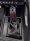 2025 Hyundai Elantra N NA