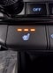 2025 Hyundai Elantra N NA