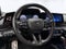 2025 Hyundai Elantra N NA