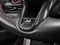 2025 Hyundai Elantra N NA
