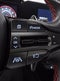 2025 Hyundai Elantra N NA