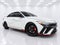 2025 Hyundai Elantra N NA