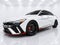2025 Hyundai Elantra N NA
