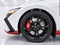 2025 Hyundai Elantra N NA