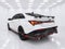 2025 Hyundai Elantra N NA