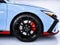 2025 Hyundai Elantra N NA