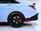 2025 Hyundai Elantra N NA